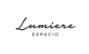 Lumiere