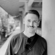 Gerón Tovaruela photo