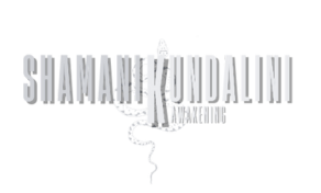 Logo Shamani Kundalini